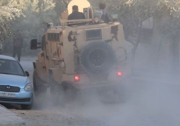 سوريا: تفكيك خلية إرهابية في ريف دمشق