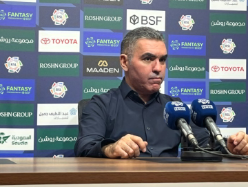 كبسولة فايرفلي.. ابتكار طبي يشخص اضطرابات الأمعاء بدقة 90  كبسولة فايرفلي.. ابتكار طبي يشخص اضطرابات الأمعاء بدقة 90