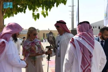 اللجنة المنظمة لبطولة العالم لرياضة الإطفاء والإنقاذ تنفذ فعاليات ثقافية وتراثية