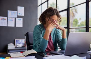 في تقرير صادم.. العالم يغلي قلقا وتوترا منذ عقد من الزمن في تقرير صادم.. العالم يغلي قلقا وتوترا منذ عقد من الزمن