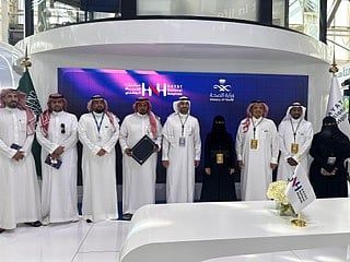 اتفاق بين صحة الطائف ومستشفيات الحياة الوطني لإنشاء مستشفى جديد بالمحافظة اتفاق بين صحة الطائف ومستشفيات الحياة الوطني لإنشاء مستشفى جديد بالمحافظة