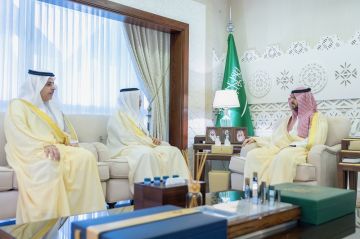 نائب أمير الشرقية يؤكد دور الكفاءات الوطنية في تطوير قطاع الصحة نائب أمير الشرقية يؤكد دور الكفاءات الوطنية في تطوير قطاع الصحة