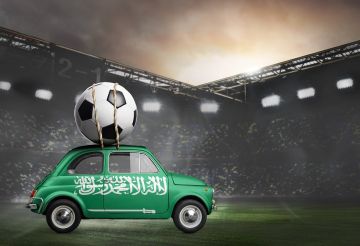 بسبب رمضان.. رئيس الـفيفا يلمح لاحتمال تأجيل مونديال السعودية 2034 إلى عام 2035 بسبب رمضان.. رئيس الـفيفا يلمح لاحتمال تأجيل مونديال السعودية 2034 إلى عام 2035