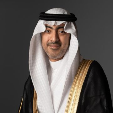 الهيئة العامة للمعارض والمؤتمرات تبرز انطلاق موسم المعارض والمؤتمرات في المملكة الهيئة العامة للمعارض والمؤتمرات تبرز انطلاق موسم المعارض والمؤتمرات في المملكة