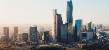 هيئة تقويم التعليم والتدريب تنظم الملتقى الوطني للتميز المدرسي في نسخته الثانية.. الاثنين المقبل