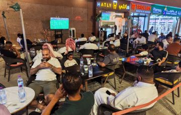 سكان المملكة ينفقون أكثر من 16 مليار ريال خلال أسبوع