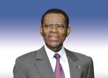 مجلس إدارة الاتحاد يثمن مبادرة بخاري بتكريم أبطال السباحة مجلس إدارة الاتحاد يثمن مبادرة بخاري بتكريم أبطال السباحة