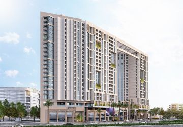 موطن العقارية: أعمال الإنشاءات والتطوير في مشروع الأبراج السكنية بمكة يسير وفق الجدول الزمني المحدد موطن العقارية: أعمال الإنشاءات والتطوير في مشروع الأبراج السكنية بمكة يسير وفق الجدول الزمني المحدد