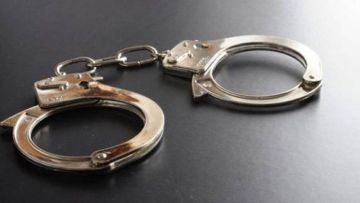 عمليات نوعية في 3 مناطق .. ضبط 23 مخالفا و460 كجم من القات والقبض على مروج حشيش