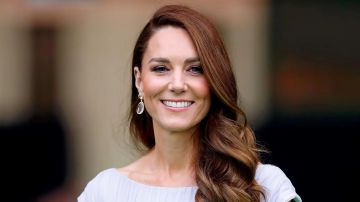 ميلانيا ترمب: رسالتي إلى بوتين أعادت أطفالا أوكرانيين عالقين إلى عائلاتهم ميلانيا ترمب: رسالتي إلى بوتين أعادت أطفالا أوكرانيين عالقين إلى عائلاتهم