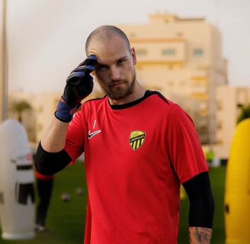 بريطانيا تقترح نموذج أيرلندا الشمالية لنزع سلاح حماس في غزة