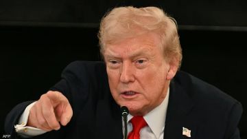 ترامب يفتح النار على الصين: خطوة شريرة وعدائية.. ويهدد برد اقتصادي مؤلم