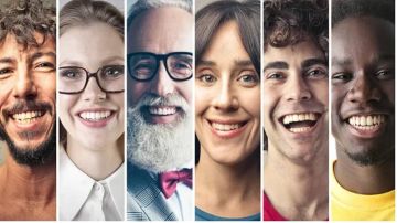 دراسة عالمية: السعادة تقلل خطر الإصابة بأمراض القلب والسرطان