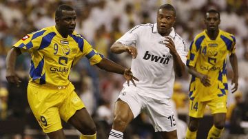 ماجد عبدالله.. أسطورة لن تتكرر في ذاكرة الكرة السعودية