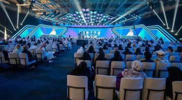 مسؤول: المملكة تشهد نموا متسارعا في تدفق الاستثمارات الصحية