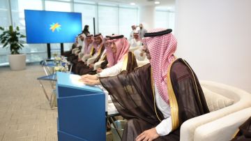 وزارتا العدل والموارد البشرية تطلقان عقد العمل الموحد