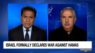 وزير إسرائيلي يجدد هجومه على السعودية بعد اعتذاره لها .. ماذا قال؟ وزير إسرائيلي يجدد هجومه على السعودية بعد اعتذاره لها .. ماذا قال؟