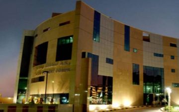 أرباح أسمنت ينبع تتراجع 8.78 بالربع الثالث وكميات التصدير تصعد بالإيرادات