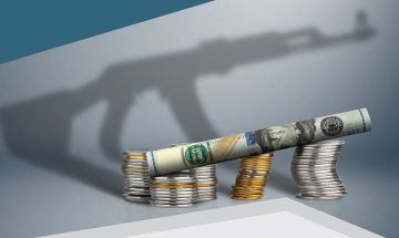 التحالف الإسلامي: الجماعات الإرهابية في سباق دائم للبحث عن التمويل.. ومكافحته ضرورة لحماية أمن العالم