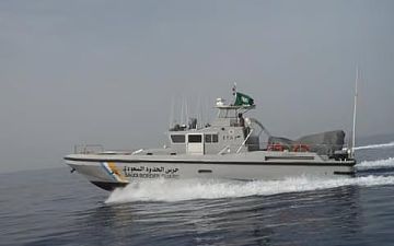 تبوك .. ضبط مقيمين لممارستهما الصيد بدون تصريح وبحوزتهما أسماك مصيدة