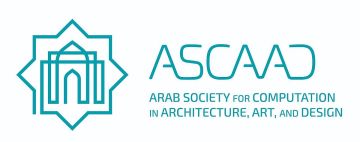 خبراء يبحثون في الرياض مستقبل العمارة والذكاء الاصطناعي خبراء يبحثون في الرياض مستقبل العمارة والذكاء الاصطناعي