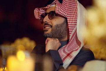 آل الشيخ يعلن تفاصيل موسم الرياض 2025: 11 منطقة ترفيهية و15 بطولة عالمية و34 معرضا ومهرجانا