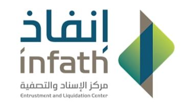 إنفاذ يشرف على (64) مزادا عقاريا لبيع (616) أصلا في مختلف مناطق المملكة