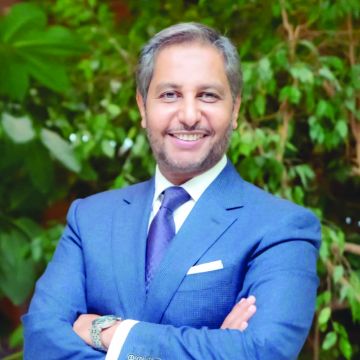 الذكاء الاصطناعي في الحياة المعاصرة.. ثورة علمية بين الأمل والمخاطر