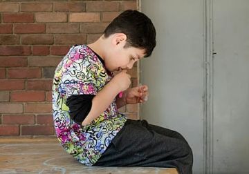 كشفت أسرار التوحد.. اضطراب في تواصل الخلايا العصبية وراء الإصابة بالمرض