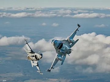 الساعة النووية تدق فوق بحر الشمال مع انطلاق مناورات الناتو ستيدفاست نون