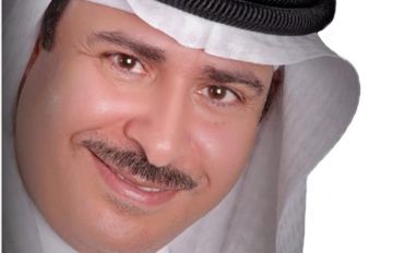 الشمري ينال الدكتوراه الفخرية من الجامعة الأمريكية للعلوم تقديرا لإسهاماته في الثقافة والإبداع الشمري ينال الدكتوراه الفخرية من الجامعة الأمريكية للعلوم تقديرا لإسهاماته في الثقافة والإبداع