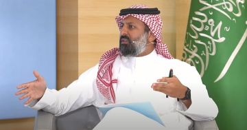 القويز: الاستثمار الأجنبي في الأسهم السعودية يتجاوز 500 مليار ريال.. والمملكة ضمن أكبر 10 أسواق مالية عالميا القويز: الاستثمار الأجنبي في الأسهم السعودية يتجاوز 500 مليار ريال.. والمملكة ضمن أكبر 10 أسواق مالية عالميا