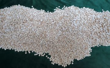  مخبأة بأكياس الفحم .. السعودية تحبط تهريب أكثر من 5 ملايين قرص مخدر