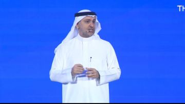 مسرح أبو بكر سالم يجمع وائل جسار وآدم ومحمد شاكر في ليلة طربية استثنائية ضمن موسم الرياض