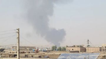 مقتل 5 جنود باكستانيين و25 مسلحا في اشتباكات حدودية مع أفغانستان وسط تصاعد التوتر مقتل 5 جنود باكستانيين و25 مسلحا في اشتباكات حدودية مع أفغانستان وسط تصاعد التوتر