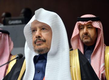 الجمعية العامة الـ151 للاتحاد البرلماني الدولي تبدأ أعمالها في جنيف الجمعية العامة الـ151 للاتحاد البرلماني الدولي تبدأ أعمالها في جنيف