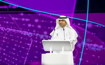 الحقيل: المملكة تتطلع لجذب استثمارات أجنبية بقيمة 100 مليار دولار سنويا الحقيل: المملكة تتطلع لجذب استثمارات أجنبية بقيمة 100 مليار دولار سنويا