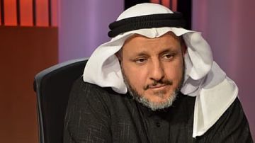 الخضيري: عزلة الأطفال والتقنيات وراء تأخر النطق والتركيز.. والحل يبدأ من الأسرة