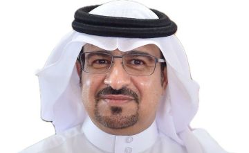 القرني: نقص الكفاءات يهدد احترافية مراكز الوثائق ويضعف التزام المؤسسات باللوائح