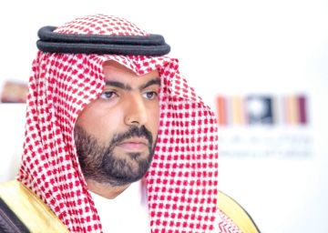 برعاية وزير الثقافة.. روائع الأوركسترا السعودية تعود إلى الرياض