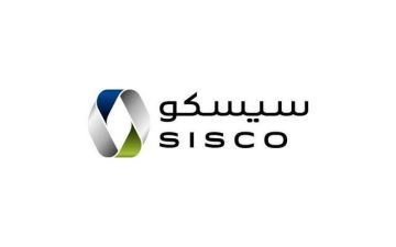 تابعة لـ سيسكو القابضة توقع اتفاقية للاستحواذ على كامل حصص ترانسكورب  تابعة لـ سيسكو القابضة توقع اتفاقية للاستحواذ على كامل حصص ترانسكورب