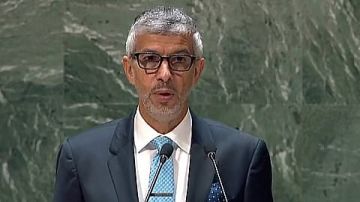 مجلس الأمن .. المملكة تؤكد ثبات موقفها تجاه الشعب الفلسطيني وسعيها إلى حل عادل ودائم لقضيته مجلس الأمن .. المملكة تؤكد ثبات موقفها تجاه الشعب الفلسطيني وسعيها إلى حل عادل ودائم لقضيته