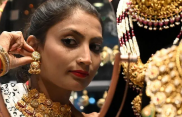 تخطي وجبة الإفطار يرفع خطر أمراض القلب