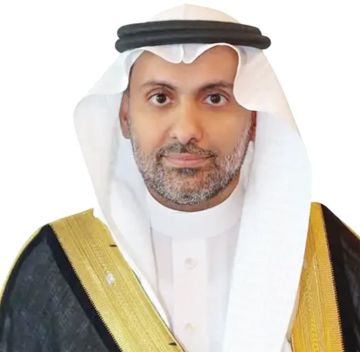 وزير الصحة يفتتح ملتقى الصحة العالمي ويعلن توقيع اتفاقيات بــ 124 مليار ريال لتعزيز الاستثمار في القطاع الصحي