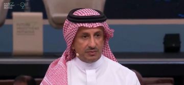 4 طرق طبيعية تساعد على تقليل الجوع وإنقاص الوزن 4 طرق طبيعية تساعد على تقليل الجوع وإنقاص الوزن