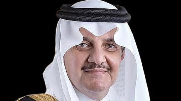 أمير الشرقية يدشن التمرين التعبوي استجابة 18 لمكافحة التلوث البحري بالزيت أمير الشرقية يدشن التمرين التعبوي استجابة 18 لمكافحة التلوث البحري بالزيت