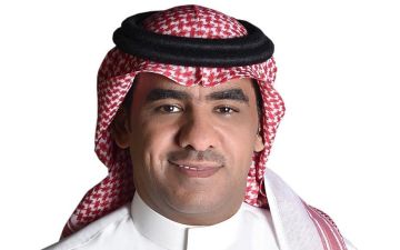 الذيابي: سياسات سوق العمل في السعودية رفعت الثقة وخفضت البطالة بفضل التوطين وتمكين المرأة