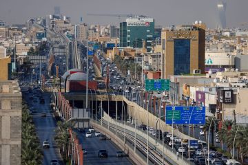 السعودية: وزارة الداخلية تعلن إعدام مصريين وتكشف عن اسميهما وما أدينا به السعودية: وزارة الداخلية تعلن إعدام مصريين وتكشف عن اسميهما وما أدينا به