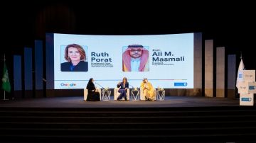 روسيا تختبر صاروخا نوويا جديدا لا يمكن اعتراضه روسيا تختبر صاروخا نوويا جديدا لا يمكن اعتراضه