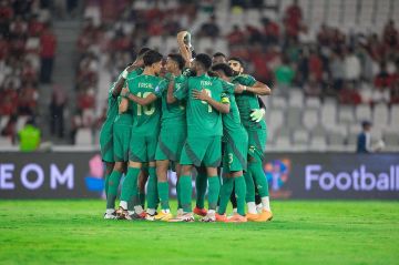 صافرة الكويتي 